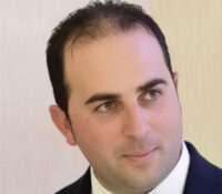Maurizio Iembo